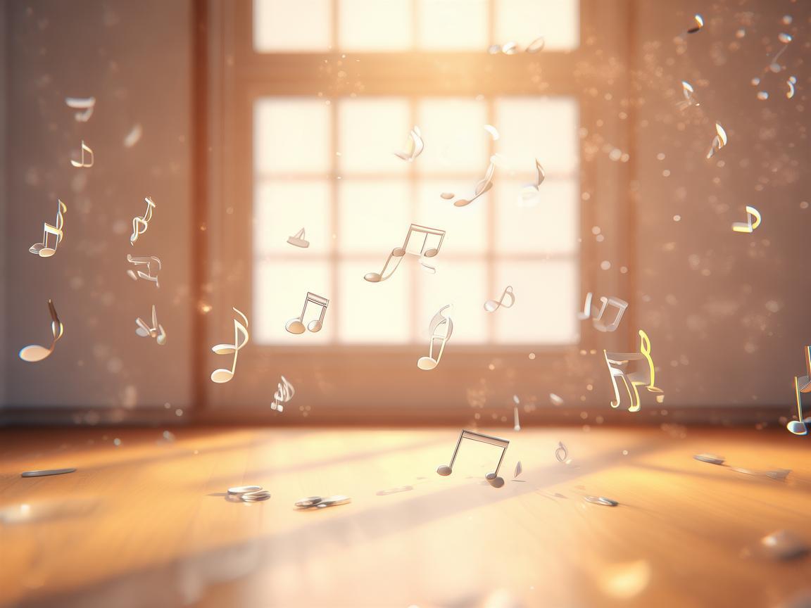 给女朋友听什么歌才最合适呢? 给女朋友听什么歌才最合适呢?