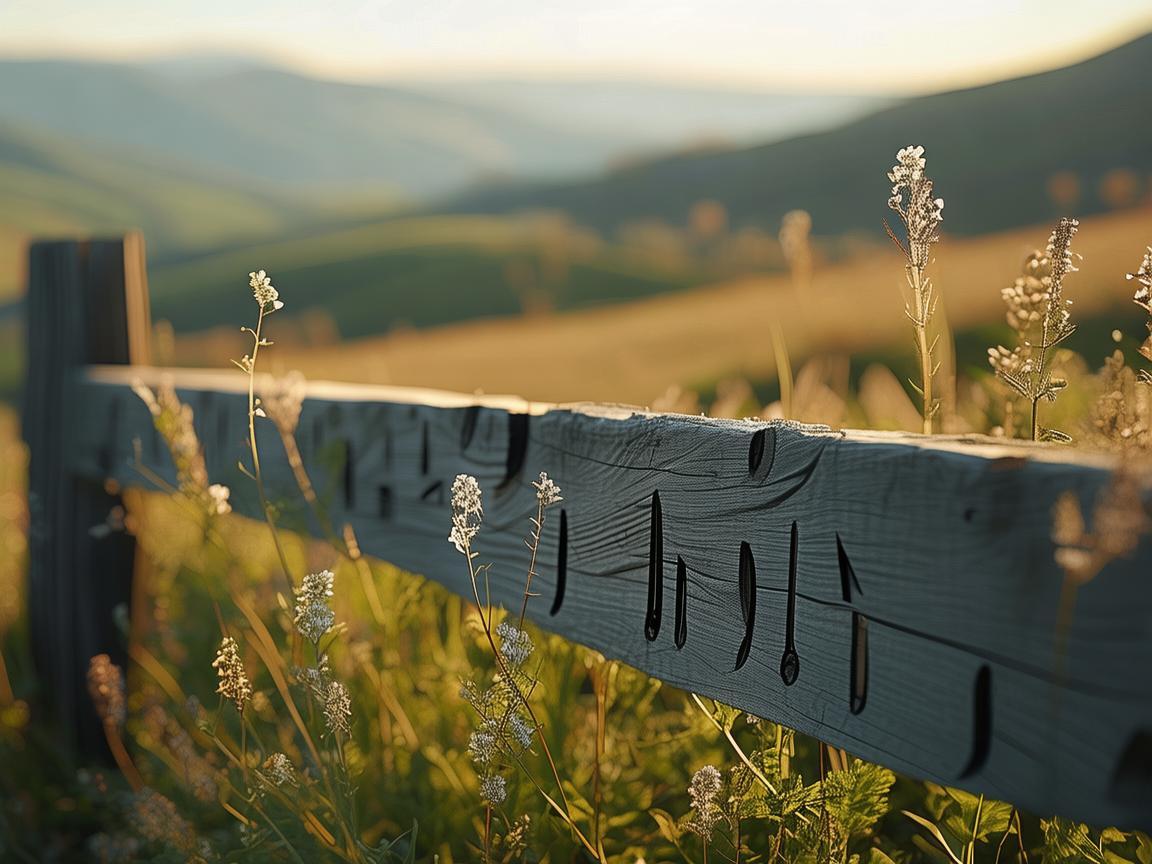倔强的表情出自哪首歌? 倔强的表情出自哪首歌?