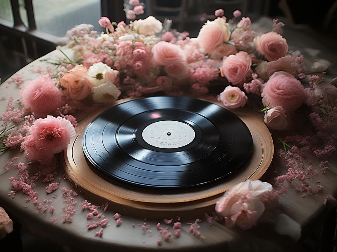 爱你爱得那么狂热究竟是哪首歌？