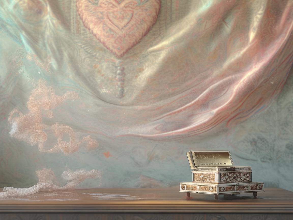 我的心我的爱究竟是哪首歌? 我的心我的爱究竟是哪首歌?