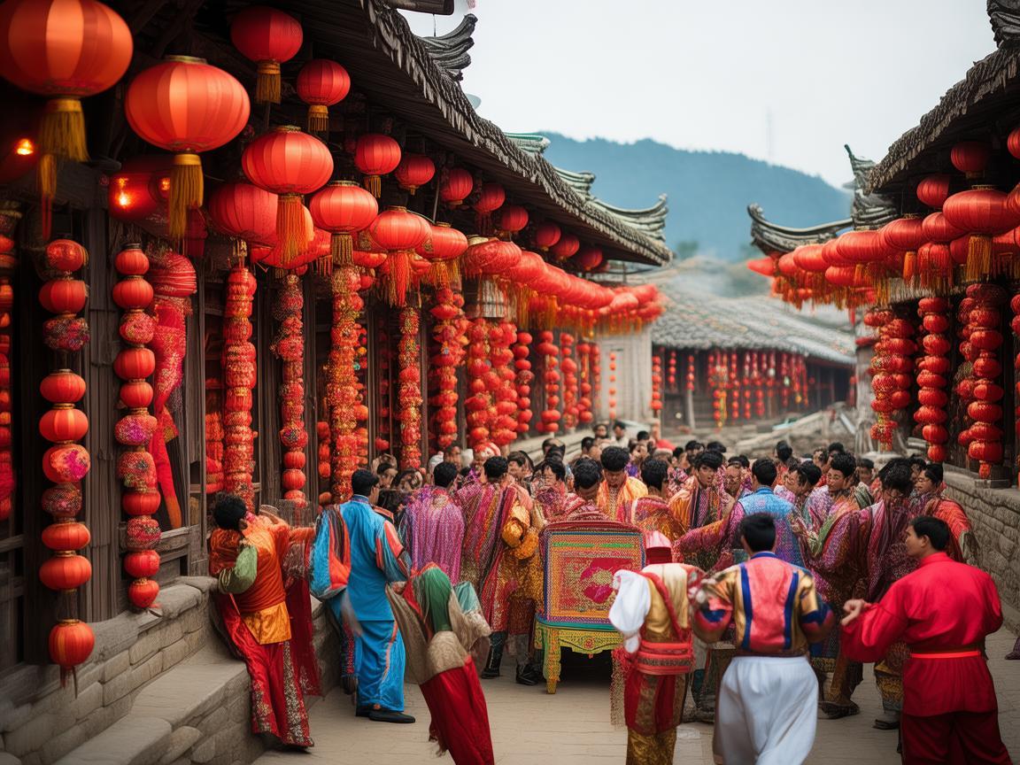 陕西小伙迎亲的歌到底叫什么? 陕西小伙迎亲的歌到底叫什么?