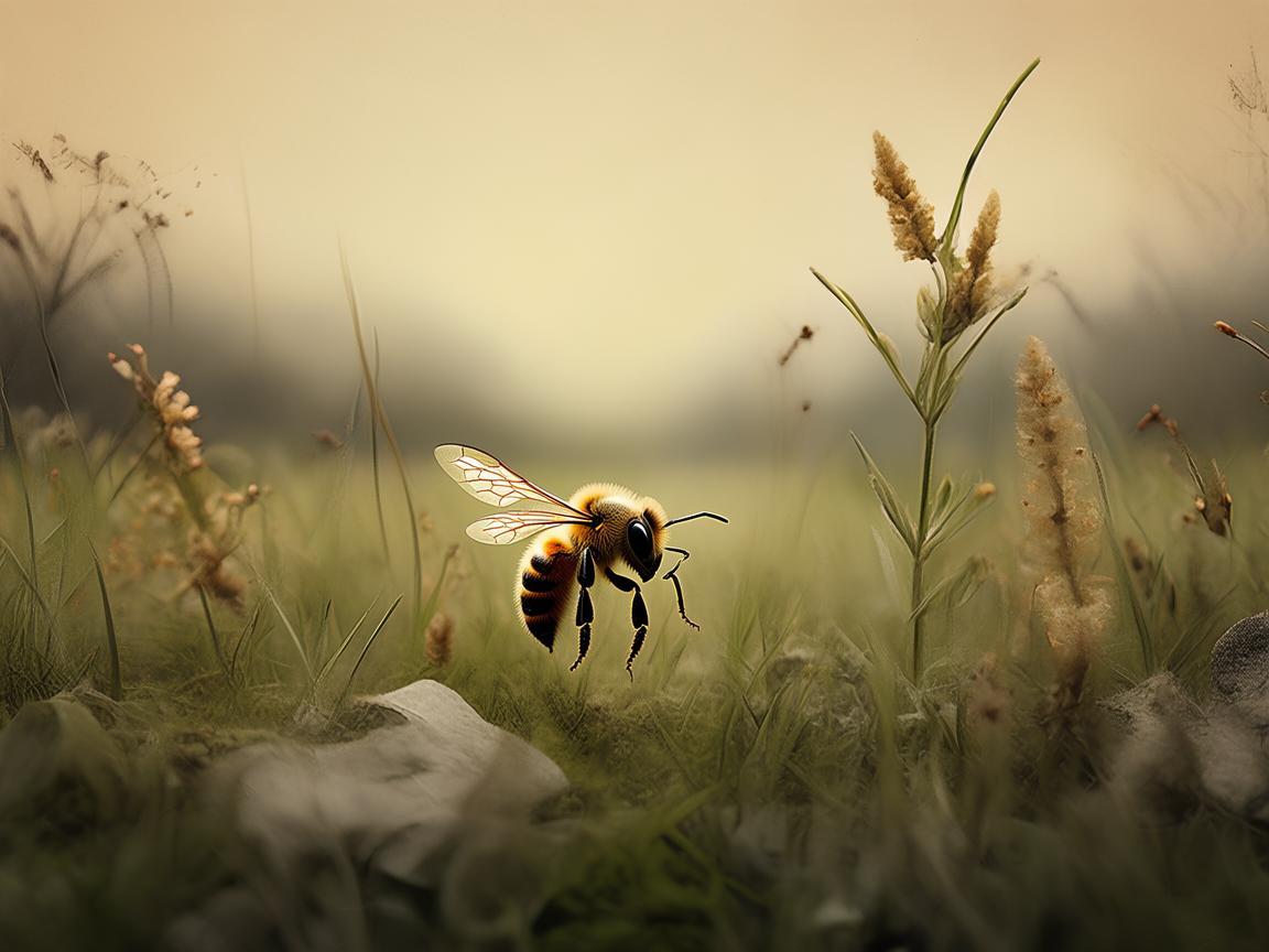我伤心小蜜蜂究竟是哪首歌? 我伤心小蜜蜂究竟是哪首歌?