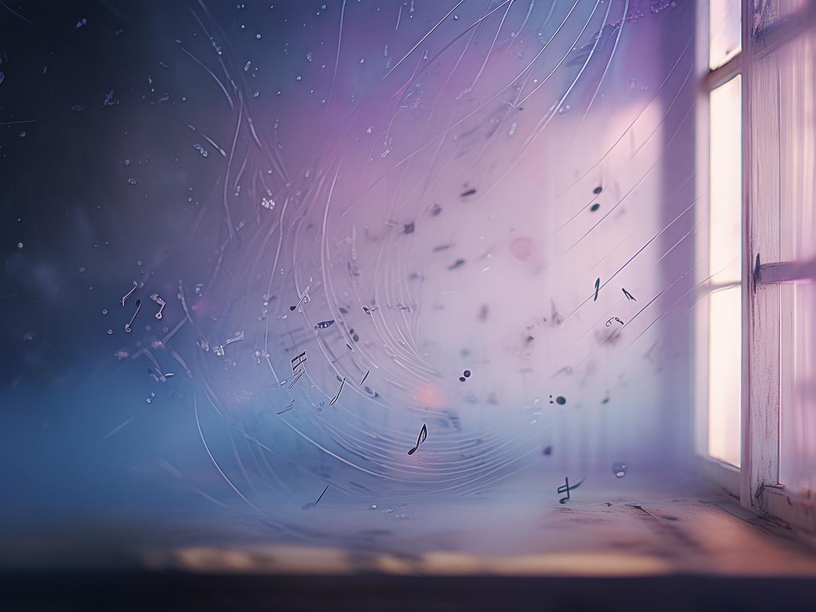 这些年惦记的人出自哪首歌？