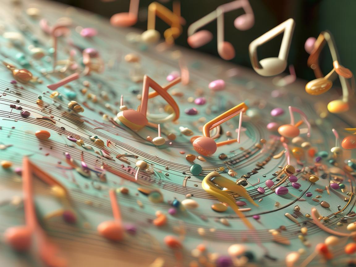 每天一个信仰到底是哪首歌? 每天一个信仰到底是哪首歌?