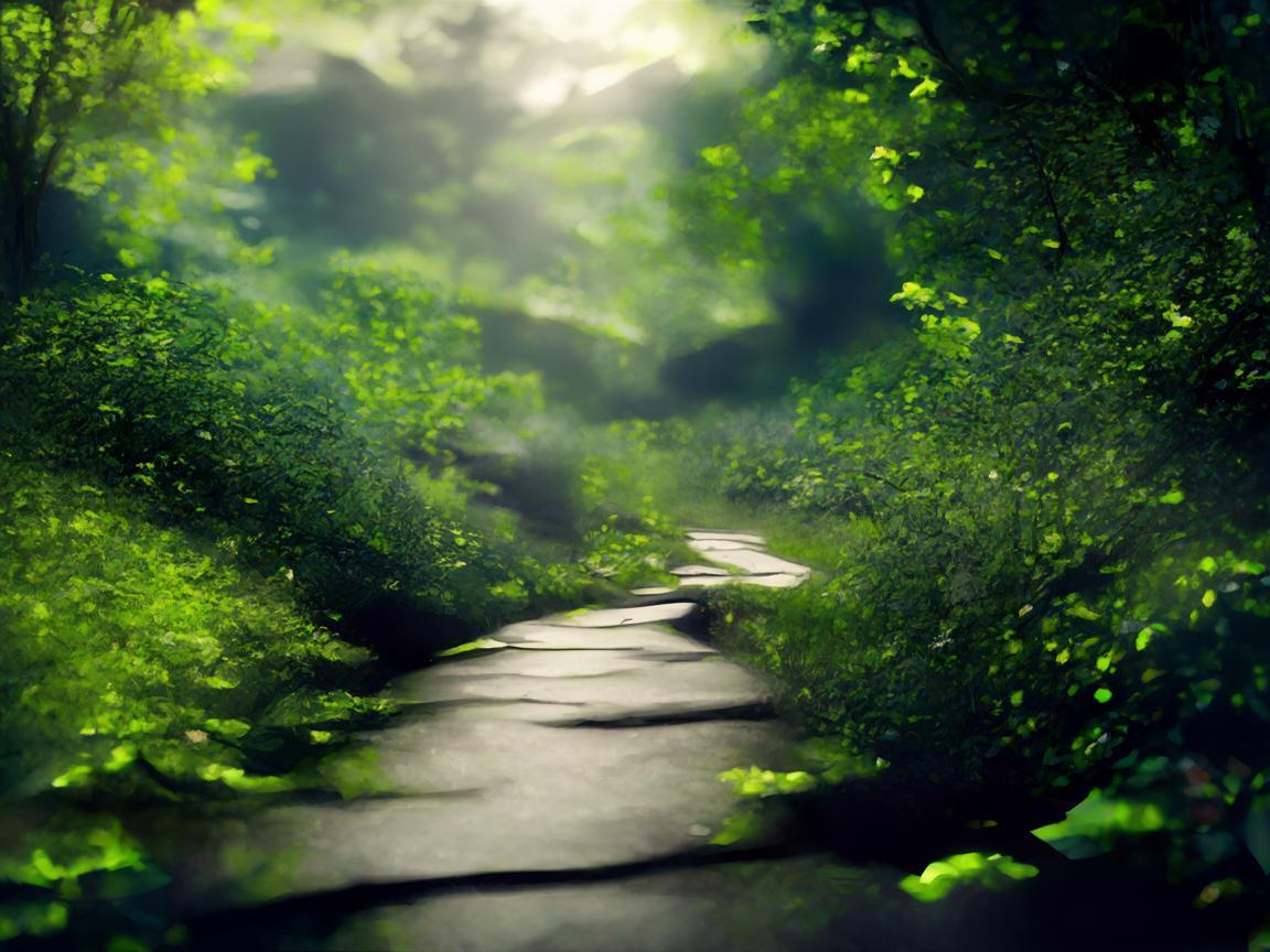 有些人想远离宿命究竟是哪首歌? 有些人想远离宿命究竟是哪首歌?