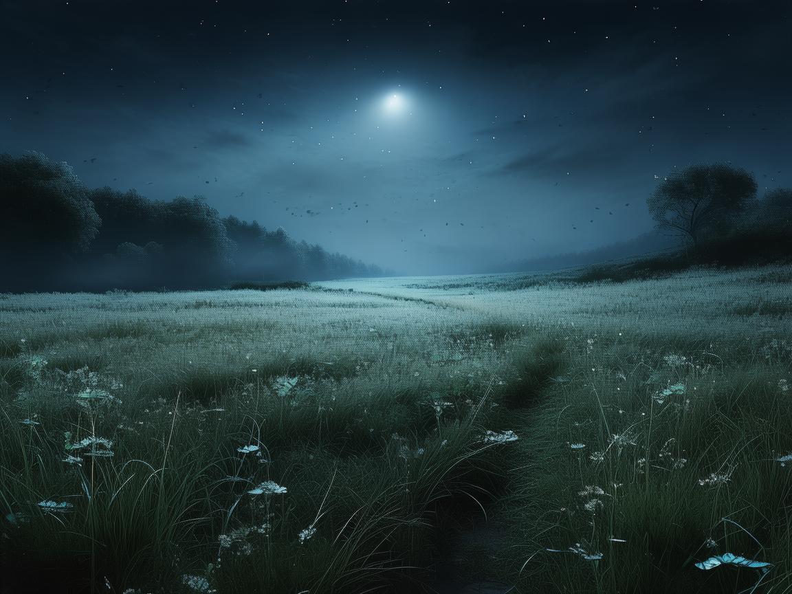 你太失眠了吧这句歌词出自哪首歌？