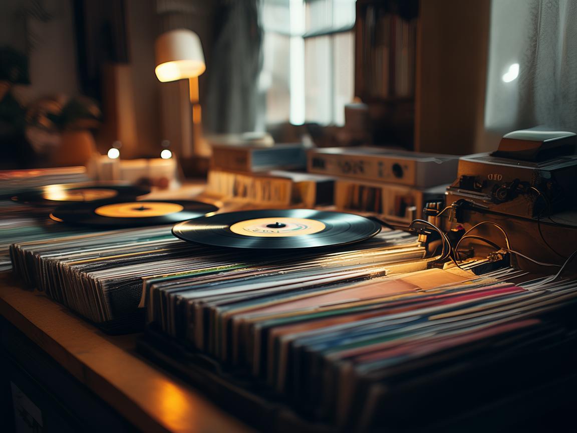 四级听力适合听什么歌? 四级听力适合听什么歌?