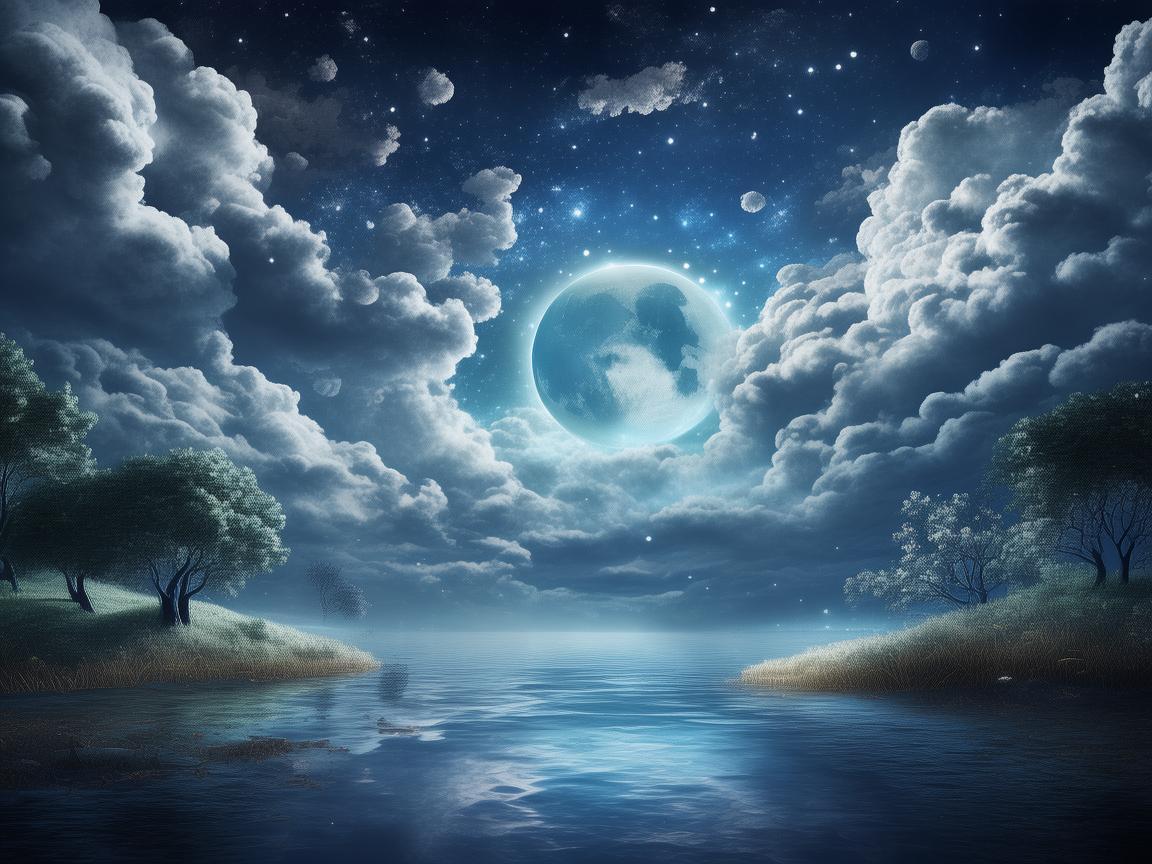 我是你漂浮的梦出自哪首歌? 我是你漂浮的梦出自哪首歌?