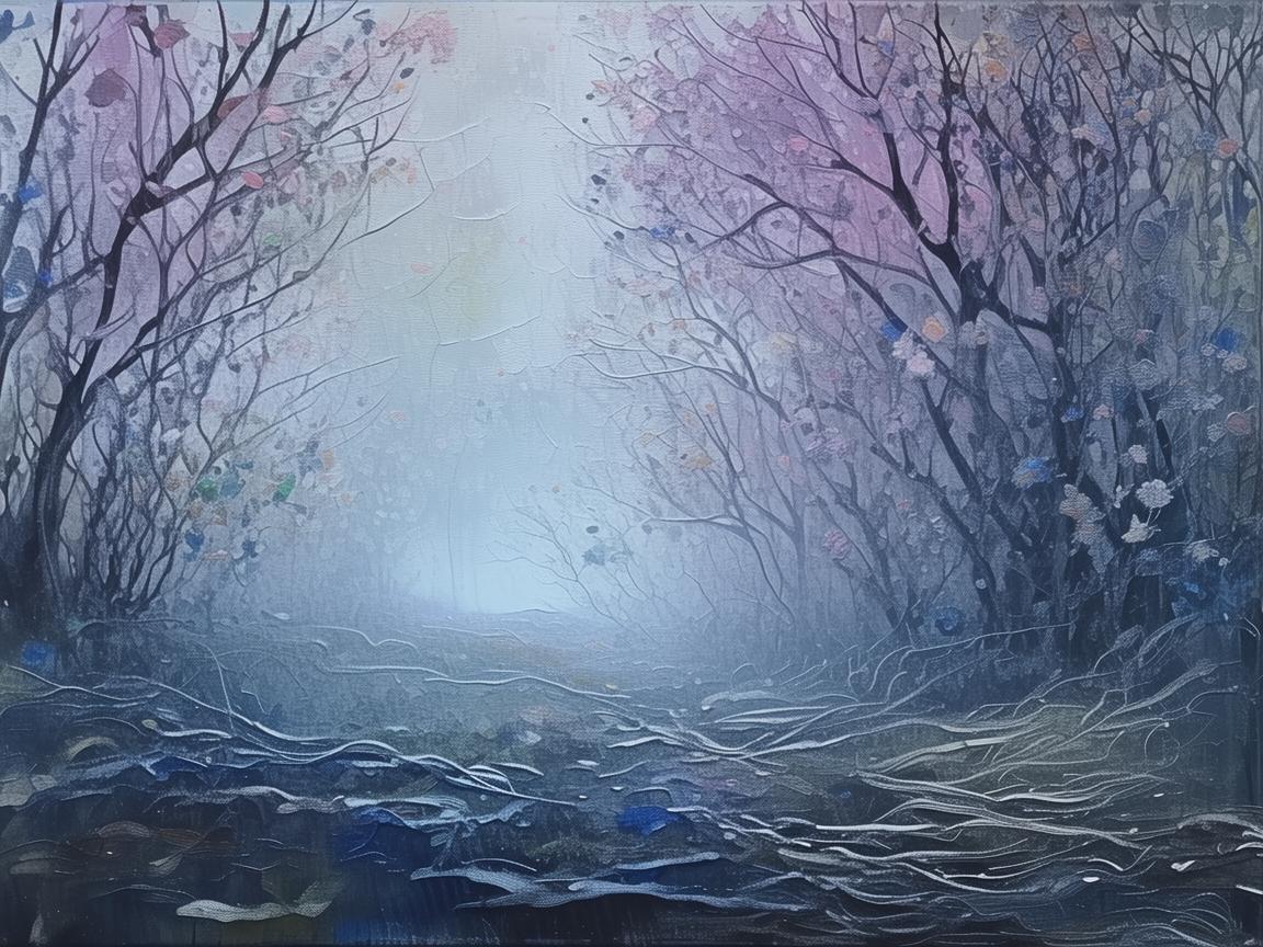 我变得不安不安究竟是哪首歌? 我变得不安不安究竟是哪首歌?