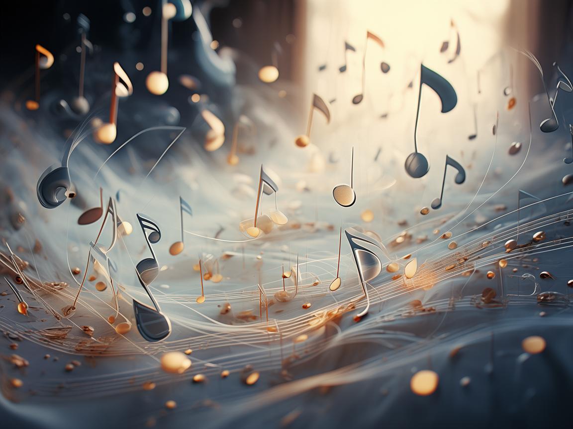 还是想起你是哪首歌的歌词呢? 还是想起你是哪首歌的歌词呢?