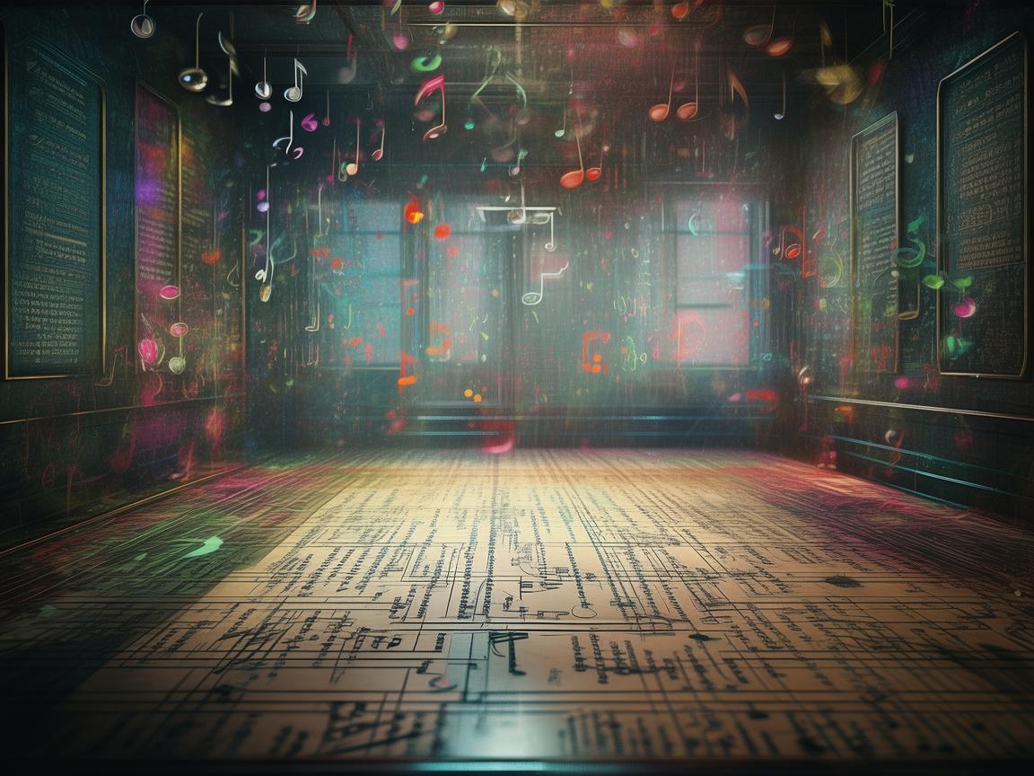 大人的话难辨真假出自哪首歌？