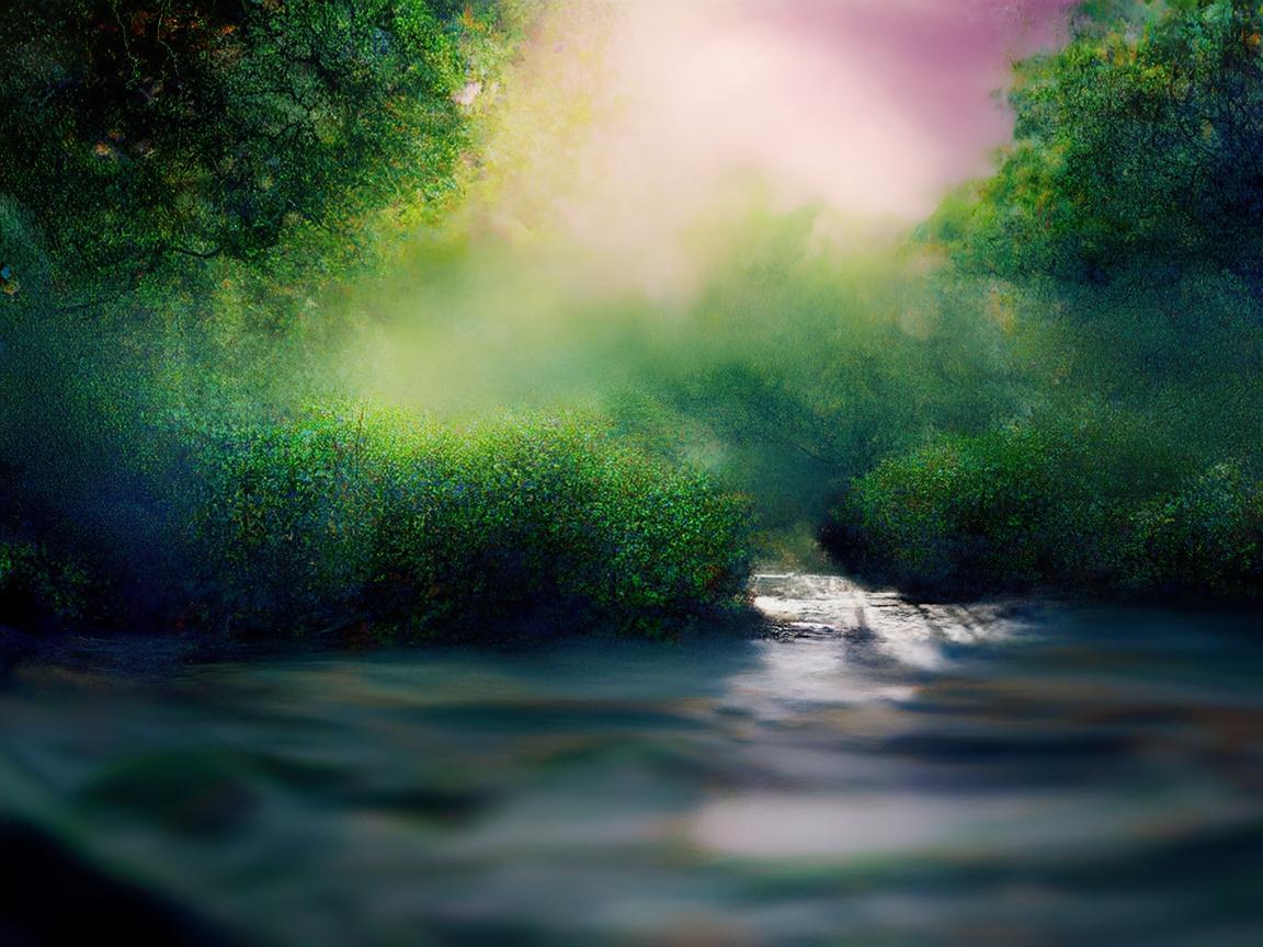 有不醒的梦吗出自哪首歌? 有不醒的梦吗出自哪首歌?