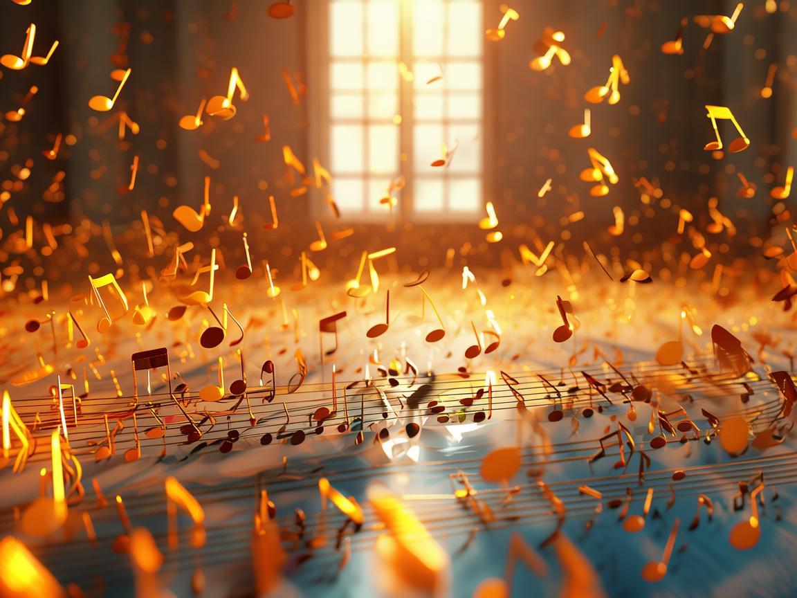 什么样的歌才是好听又入心的声音? 什么样的歌才是好听又入心的声音?