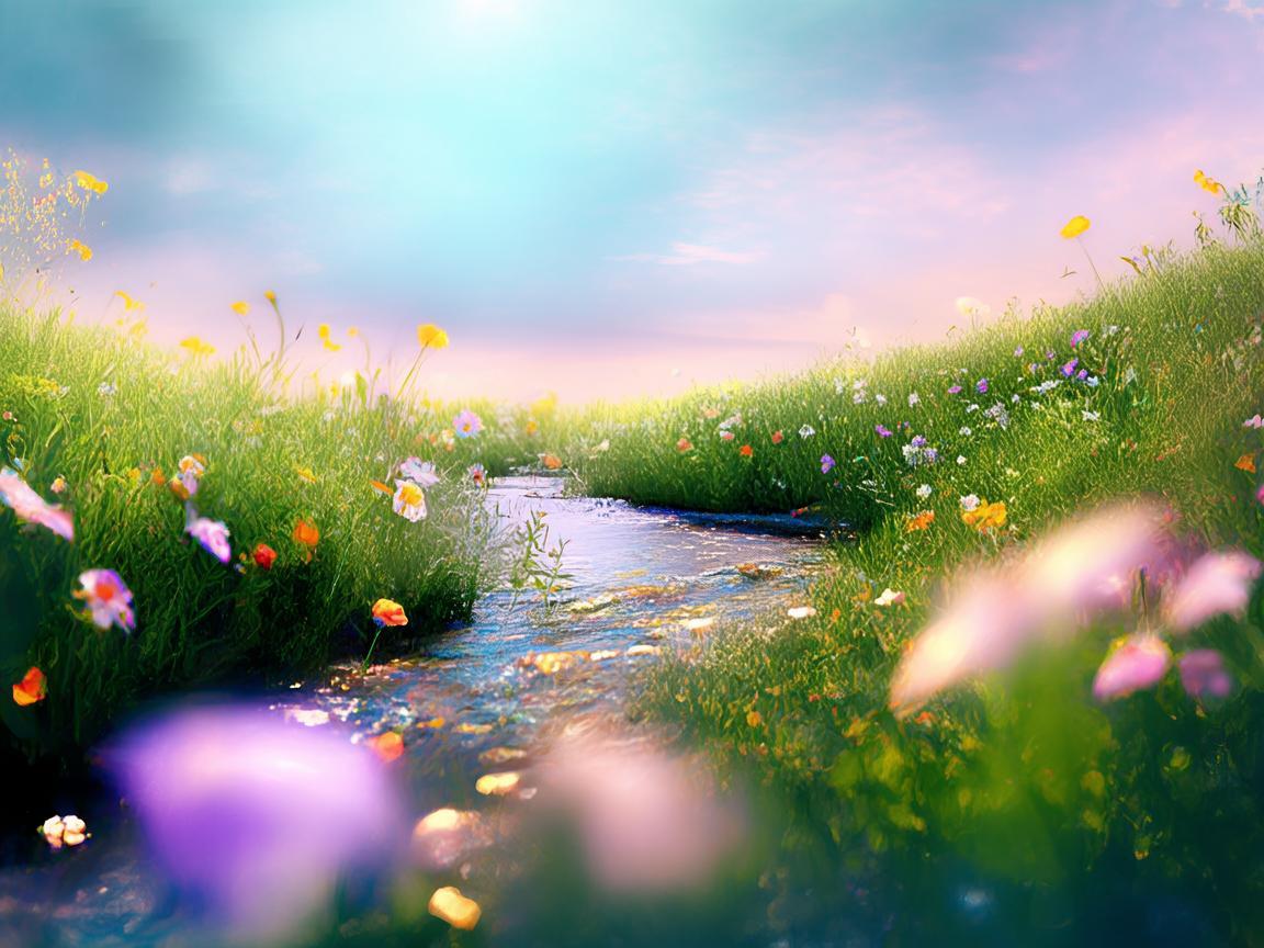 有你加入的我们究竟是哪首歌? 有你加入的我们究竟是哪首歌?