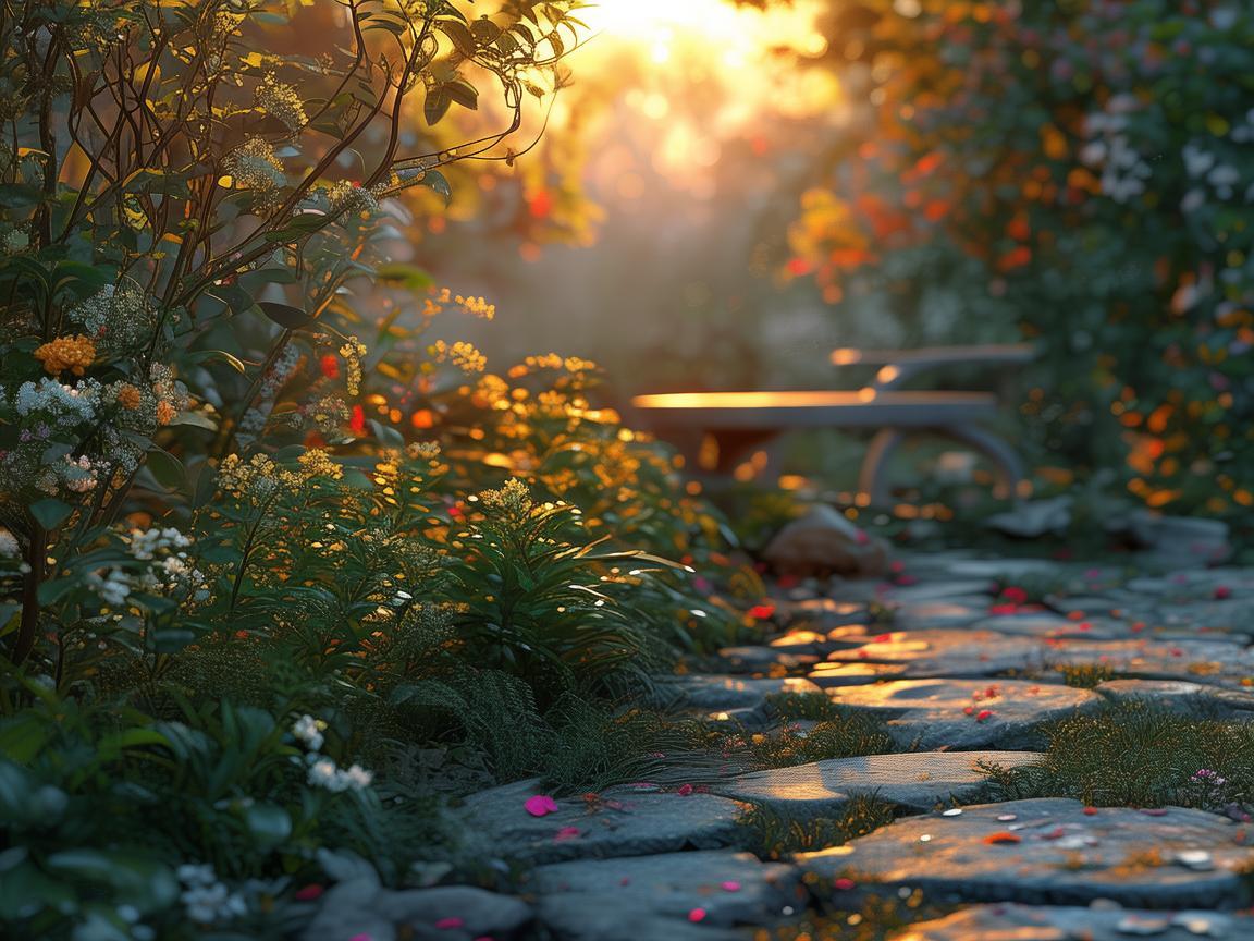 婚后两不相欠到底是哪首歌? 婚后两不相欠到底是哪首歌?