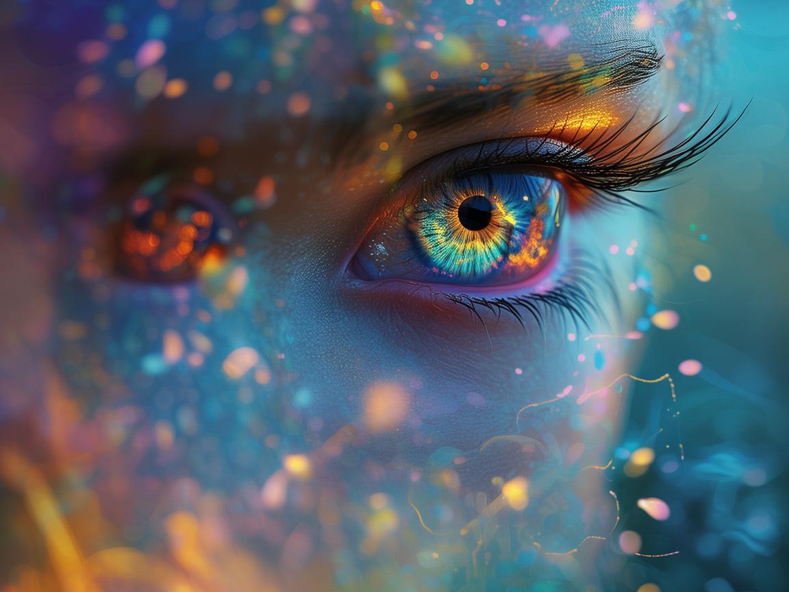 迷人的双眼究竟是首怎样的歌? 迷人的双眼究竟是首怎样的歌?