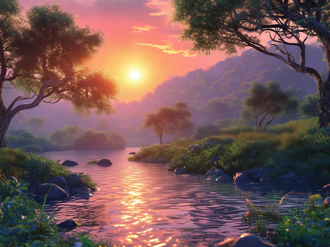 全球有哪些好听的男生歌曲呢? 全球有哪些好听的男生歌曲呢?