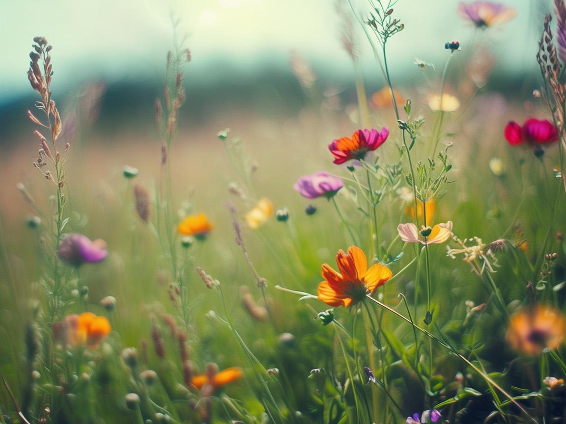 勇敢的活下去出自哪首歌? 勇敢的活下去出自哪首歌?