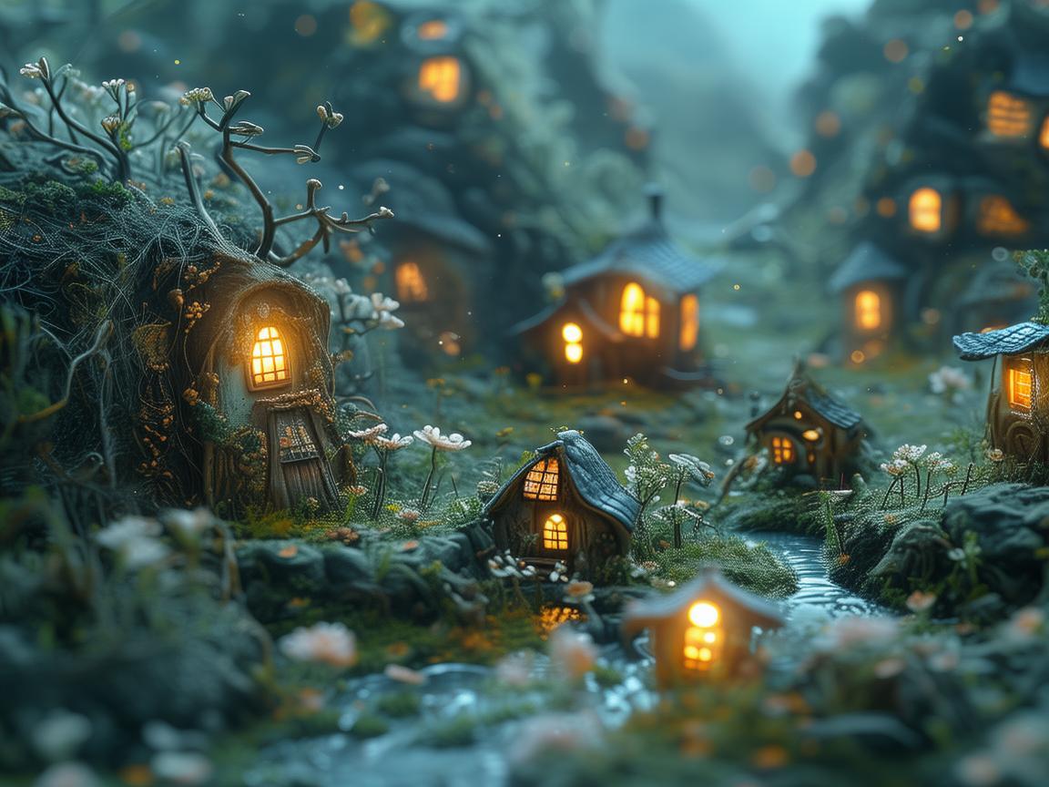 小人小小人的心究竟是哪首歌? 小人小小人的心究竟是哪首歌?