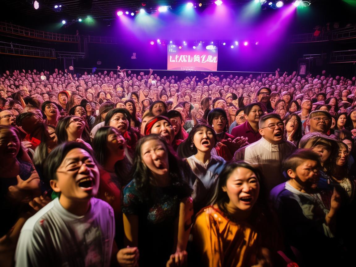 什么叫给全民K歌主播开团? 什么叫给全民K歌主播开团?