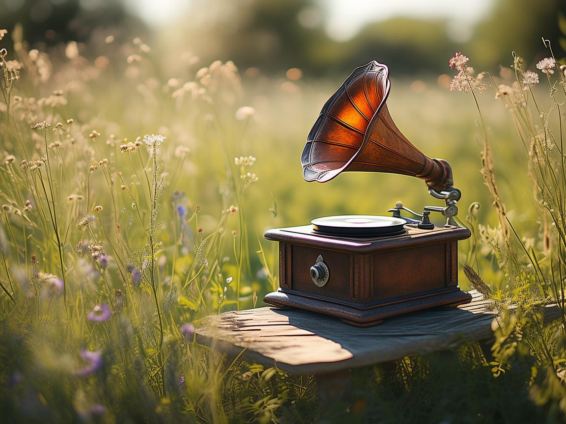 极限挑战里小时候的歌到底是什么? 极限挑战里小时候的歌到底是什么?