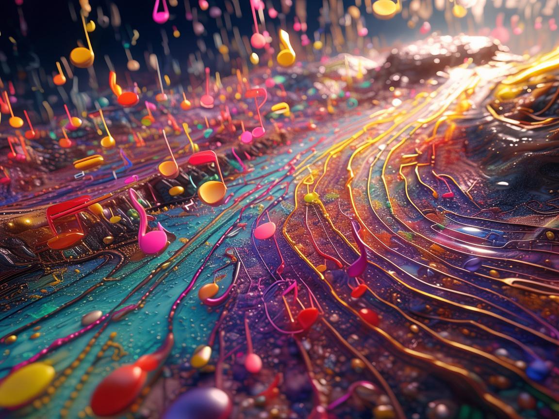 易烊千玺哪种风格的歌最好听? 易烊千玺哪种风格的歌最好听?