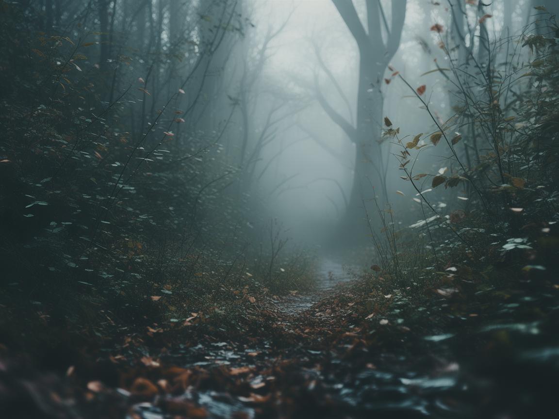 来无影去无踪究竟是哪首歌? 来无影去无踪究竟是哪首歌?