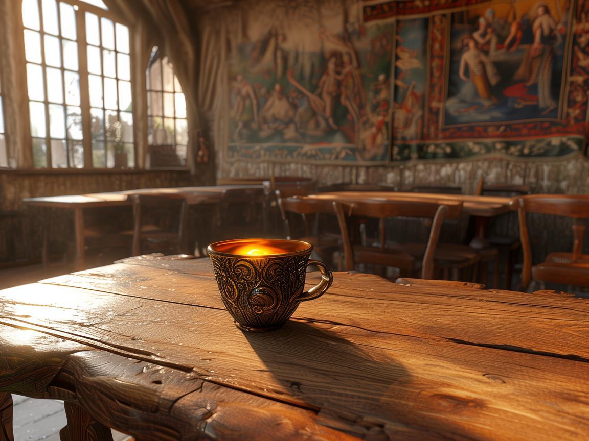 与君共饮这杯酒出自哪首歌? 与君共饮这杯酒出自哪首歌?