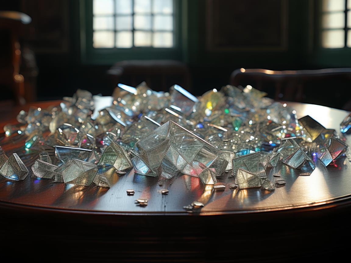 其实破碎的人出自哪首歌? 其实破碎的人出自哪首歌?