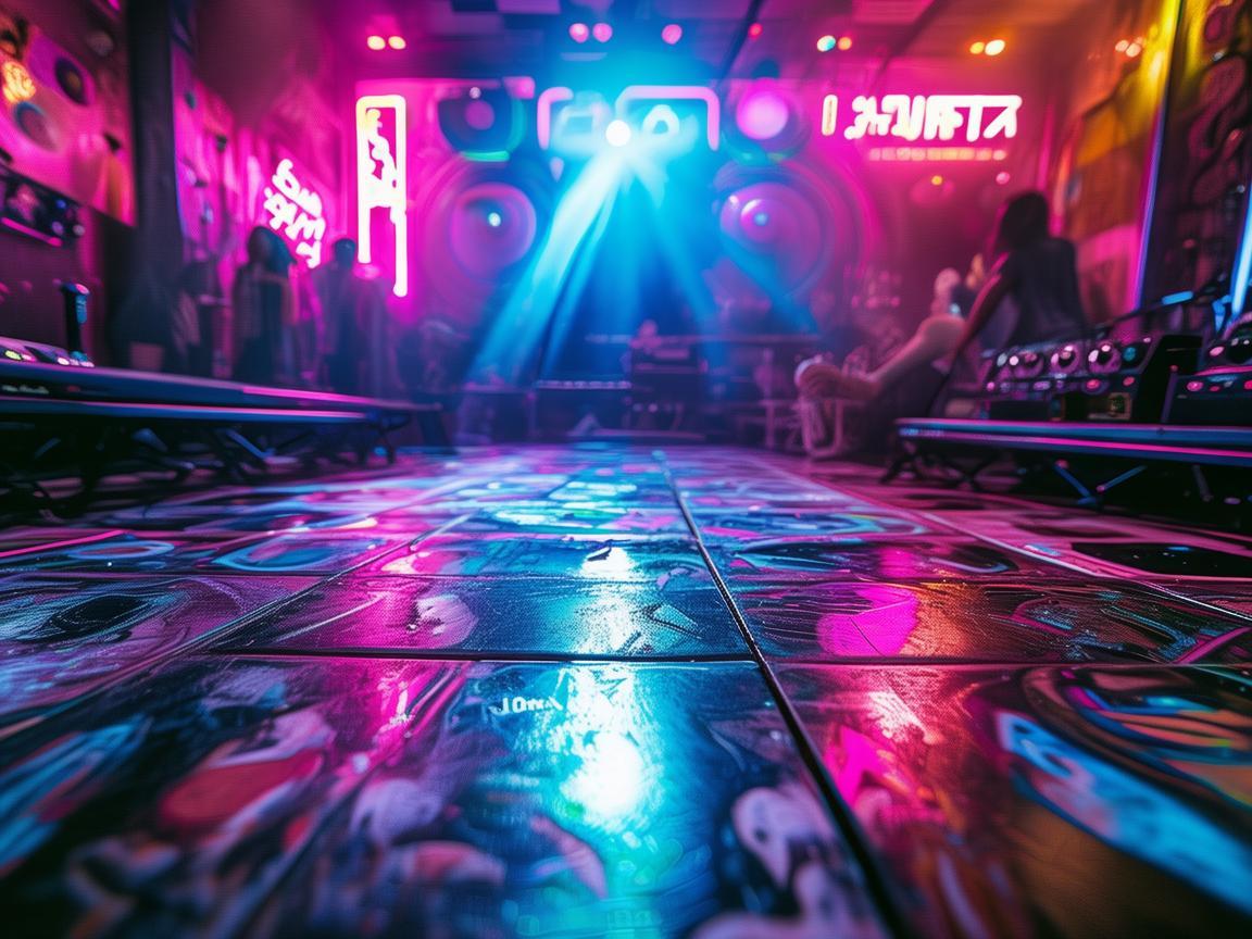 经典动感曲终人是哪首DJ歌曲呢? 经典动感曲终人是哪首DJ歌曲呢?