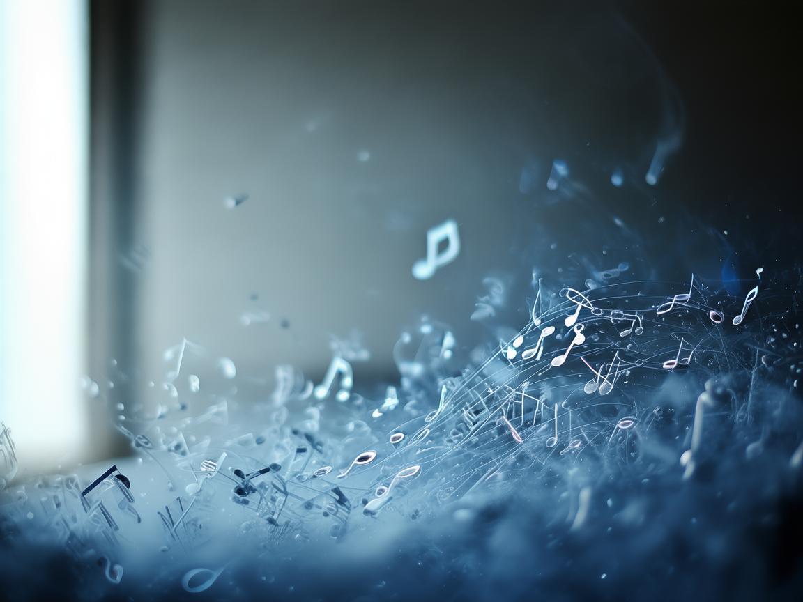 谁能在乎我的存在究竟是哪首歌? 谁能在乎我的存在究竟是哪首歌?