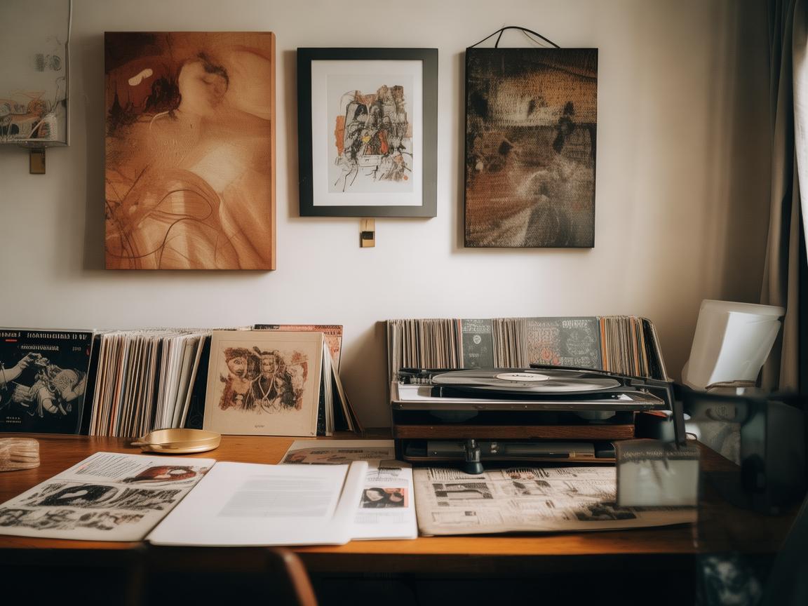 22岁女生究竟喜欢听什么歌? 22岁女生究竟喜欢听什么歌?