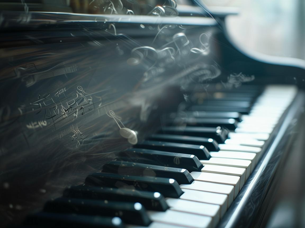 咪兜咪兜究竟是哪首歌? 咪兜咪兜究竟是哪首歌?