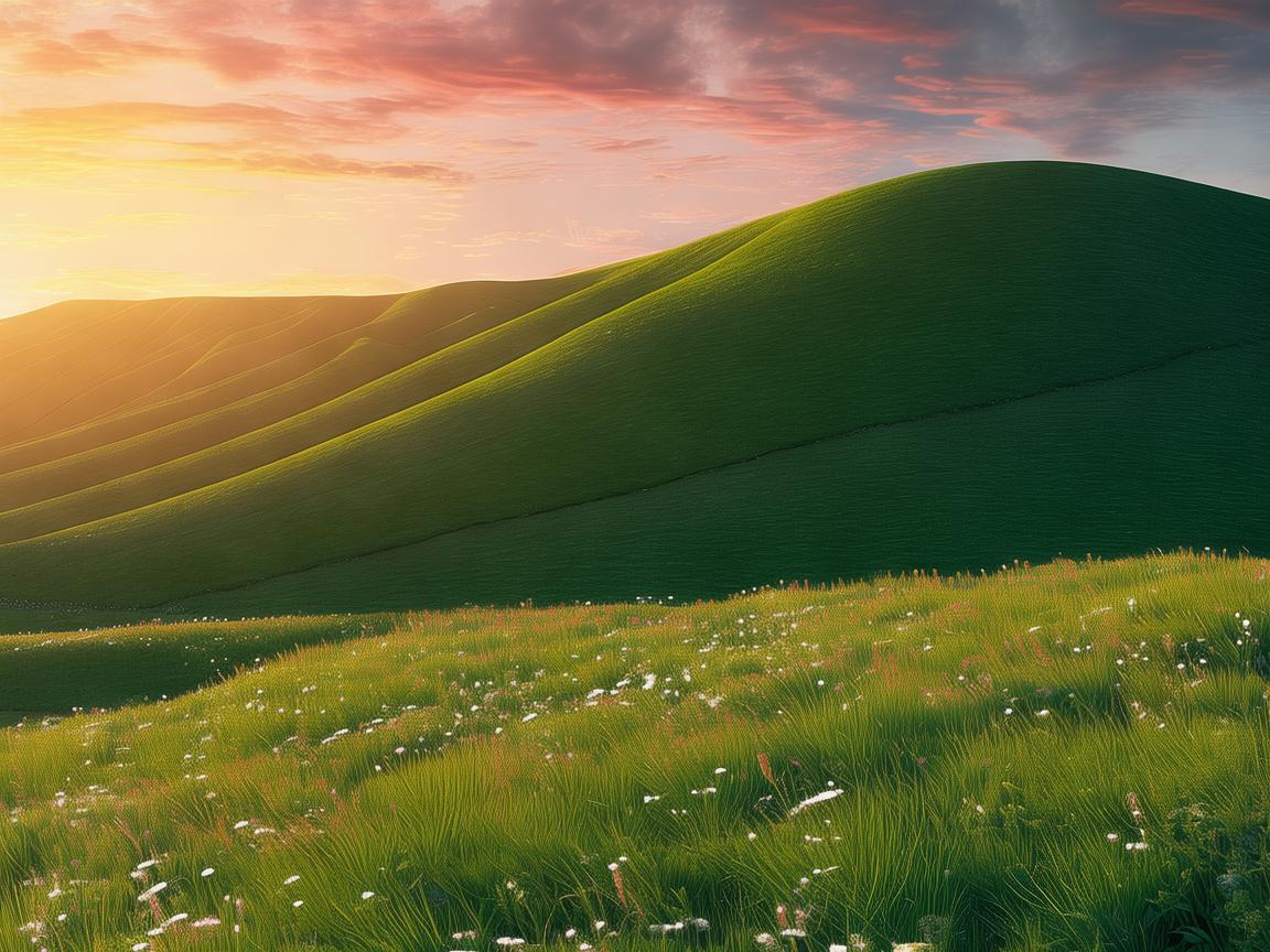 耶上耶上坡到底是什么歌？