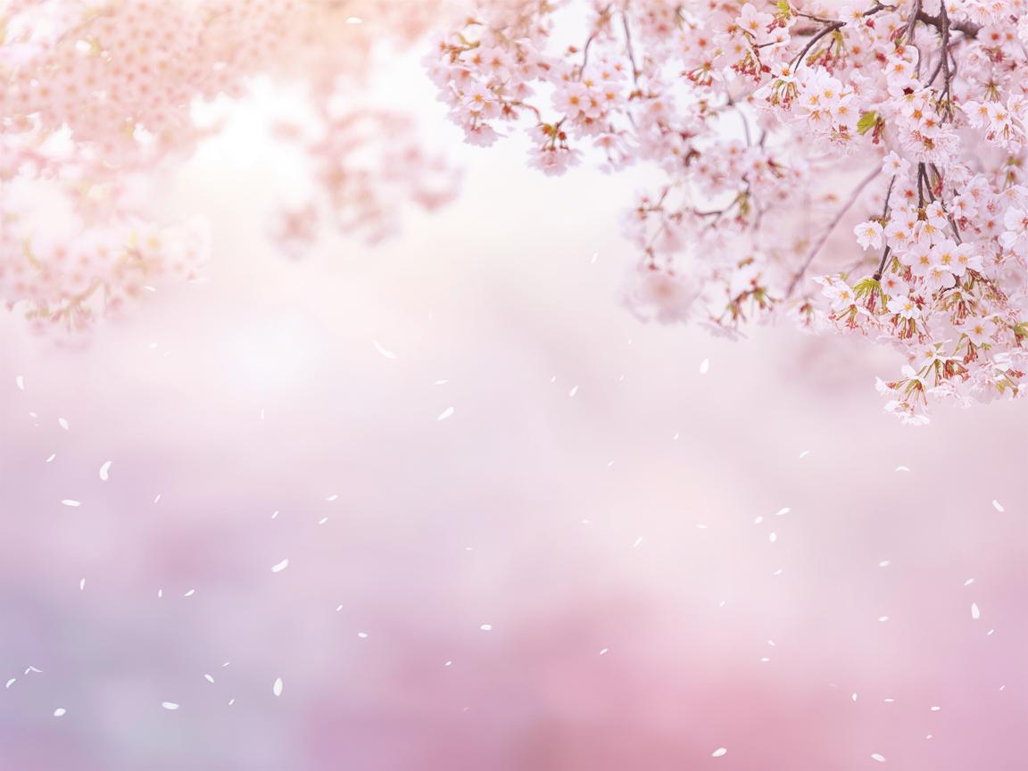 再也没有勇是哪首歌里的歌词？