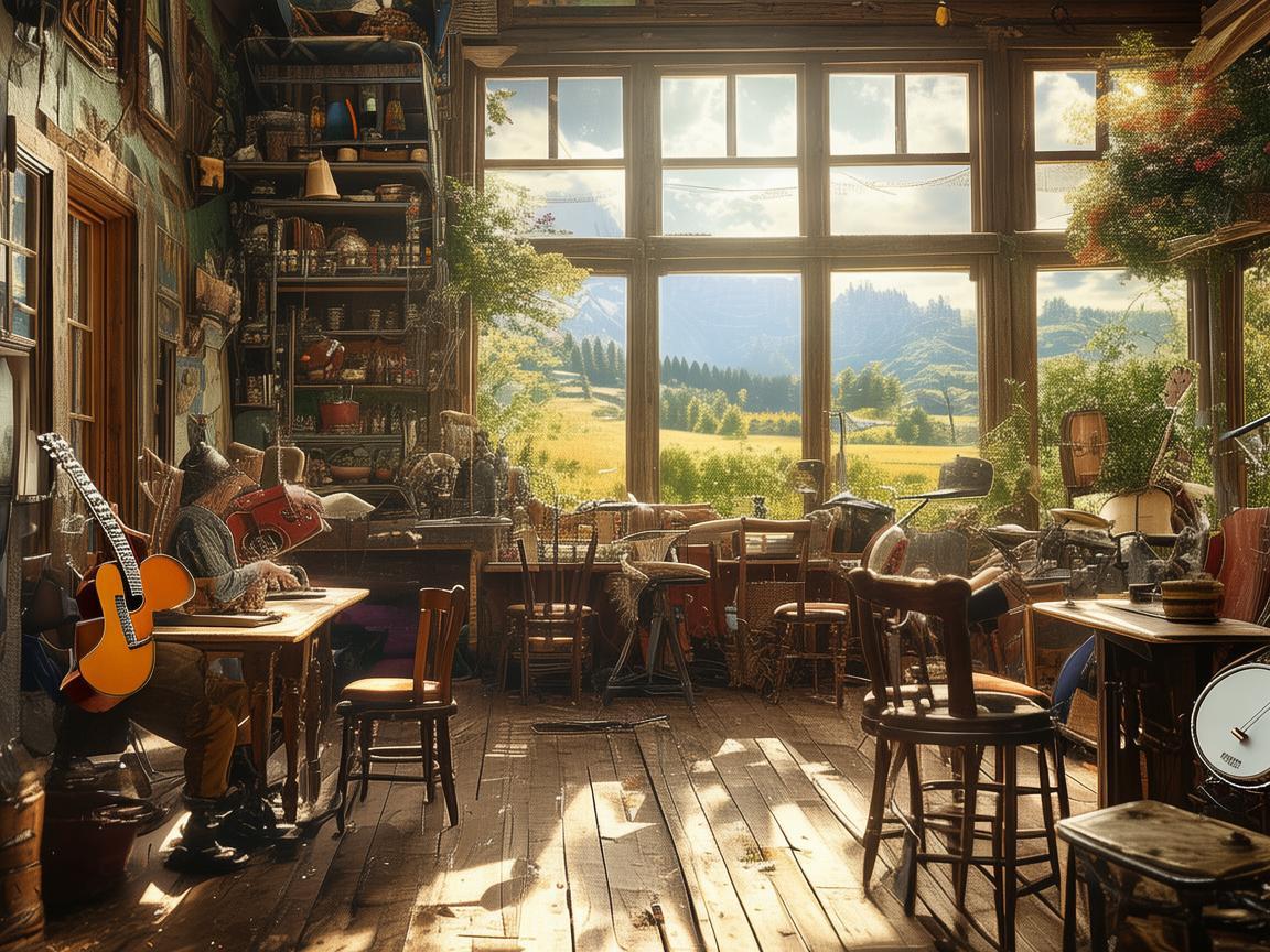 美国人改编的歌都有哪些呢? 美国人改编的歌都有哪些呢?