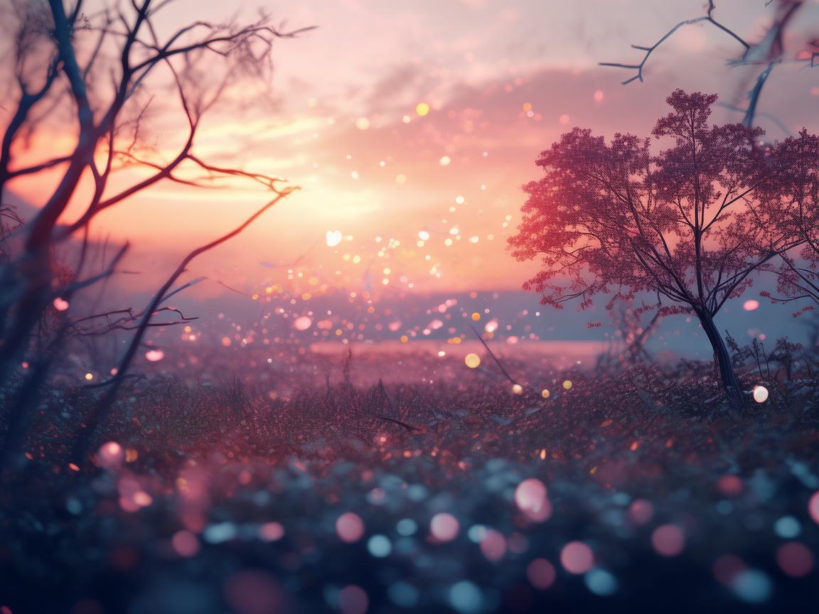 有哪些遗憾女歌手的歌值得一听? 有哪些遗憾女歌手的歌值得一听?