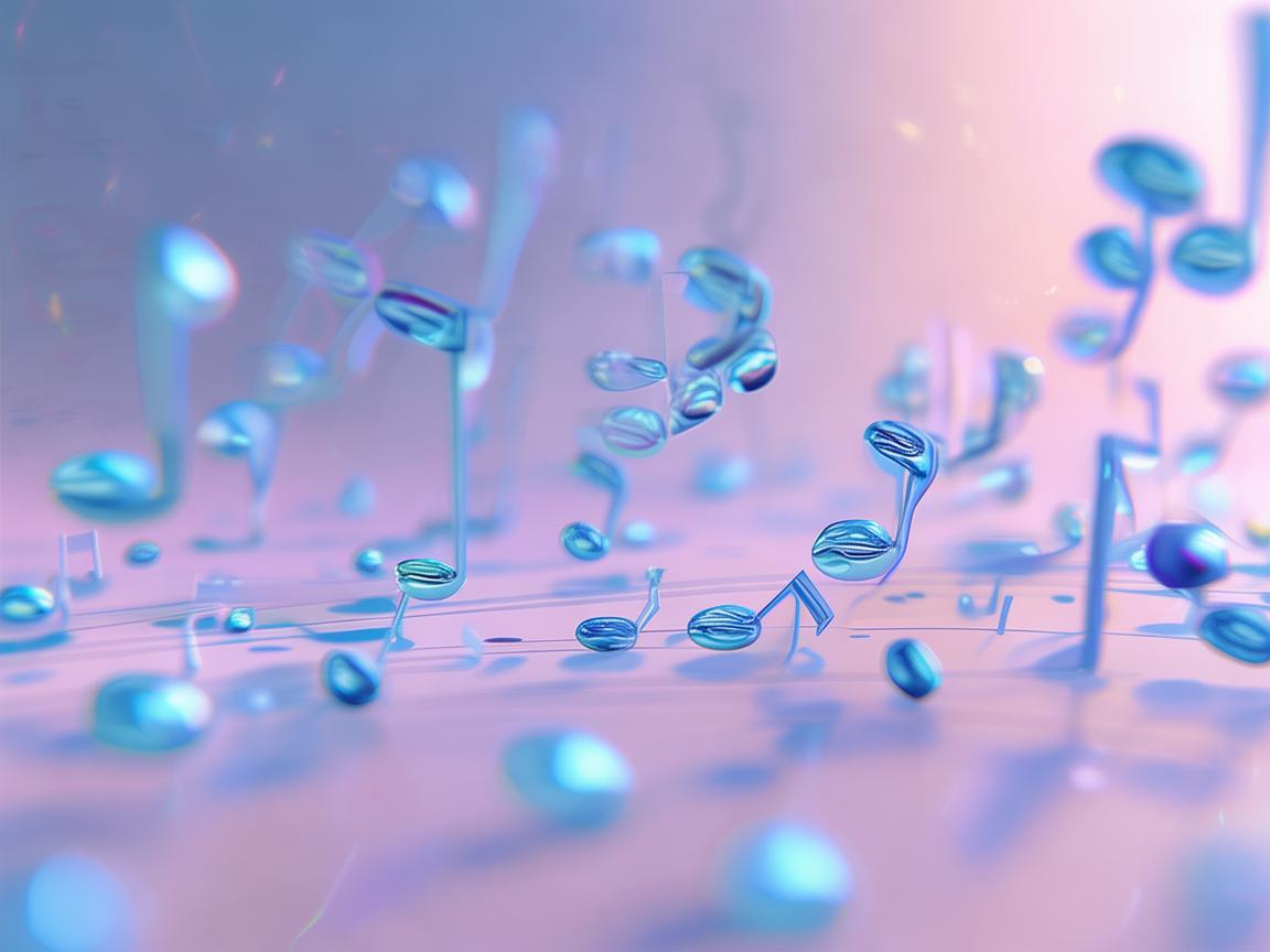 呦呦切克闹到底出自哪首歌? 呦呦切克闹到底出自哪首歌?