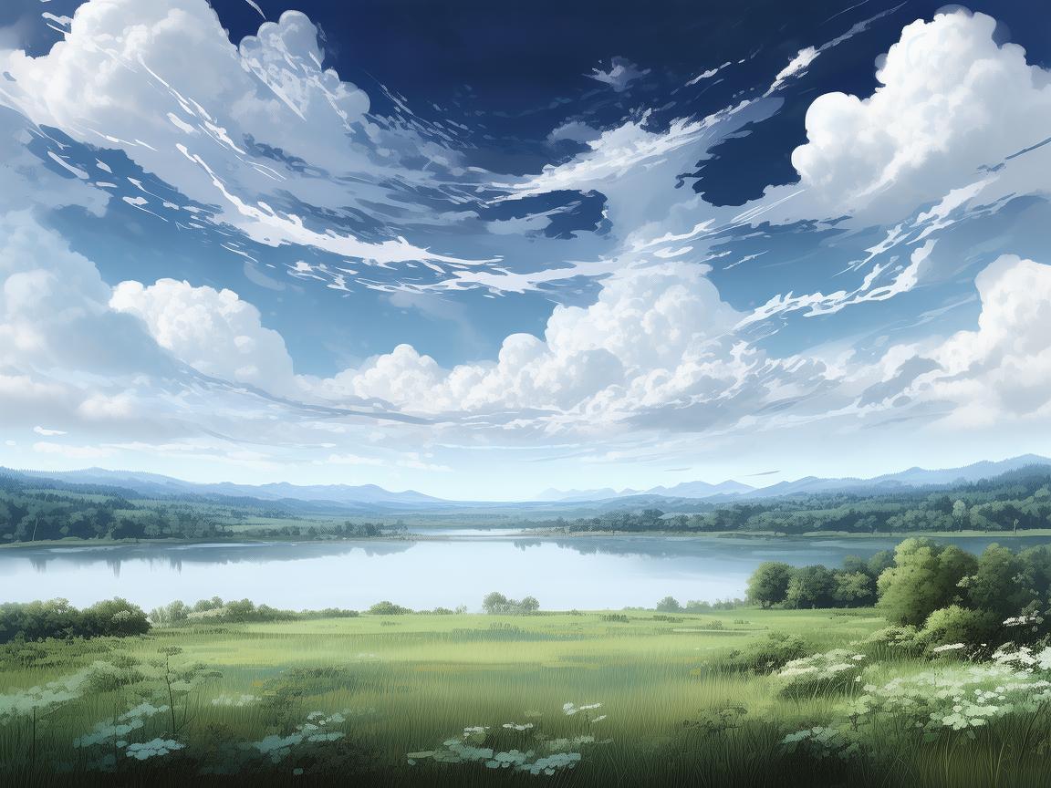 墨岑夏云歌究竟出自哪部小说? 墨岑夏云歌究竟出自哪部小说?