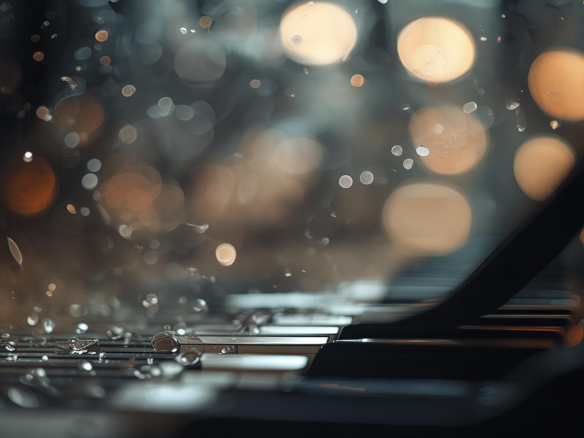 三观取决于颜值究竟是哪首歌? 三观取决于颜值究竟是哪首歌?