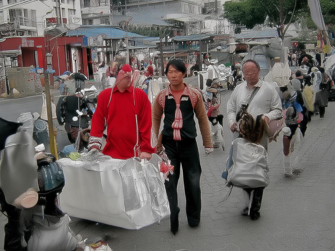 街头常唱的〈醉酒的蝴蝶〉究竟是首怎样的歌? 街头常唱的〈醉酒的蝴蝶〉究竟是首怎样的歌?