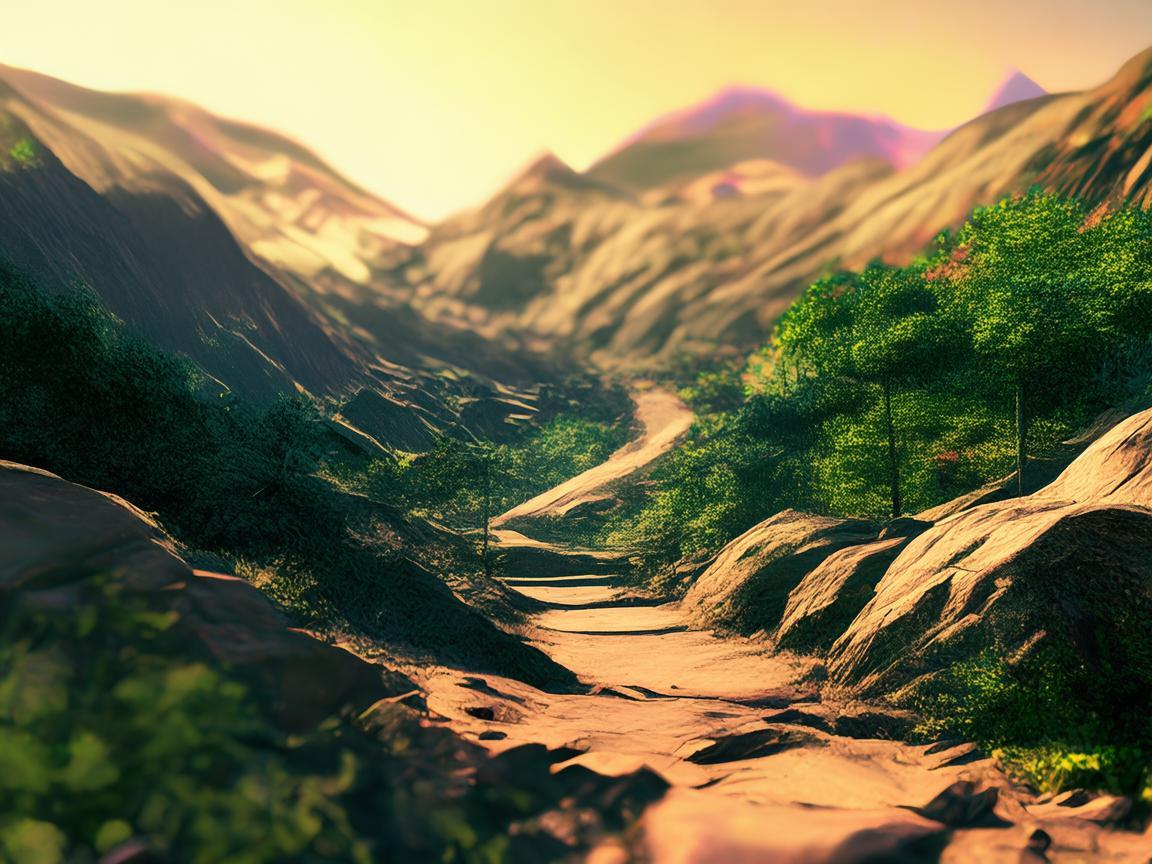 回家的路是坎坷的路出自哪首歌? 回家的路是坎坷的路出自哪首歌?