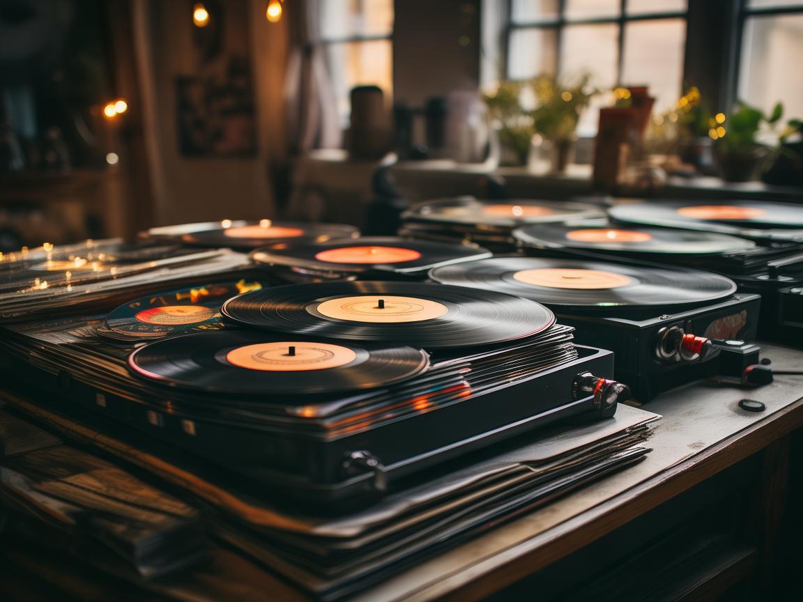 四级听力适合听什么歌? 四级听力适合听什么歌?