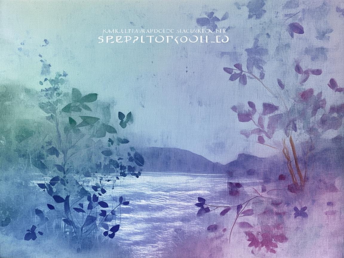 35651765究竟是什么歌? 35651765究竟是什么歌?