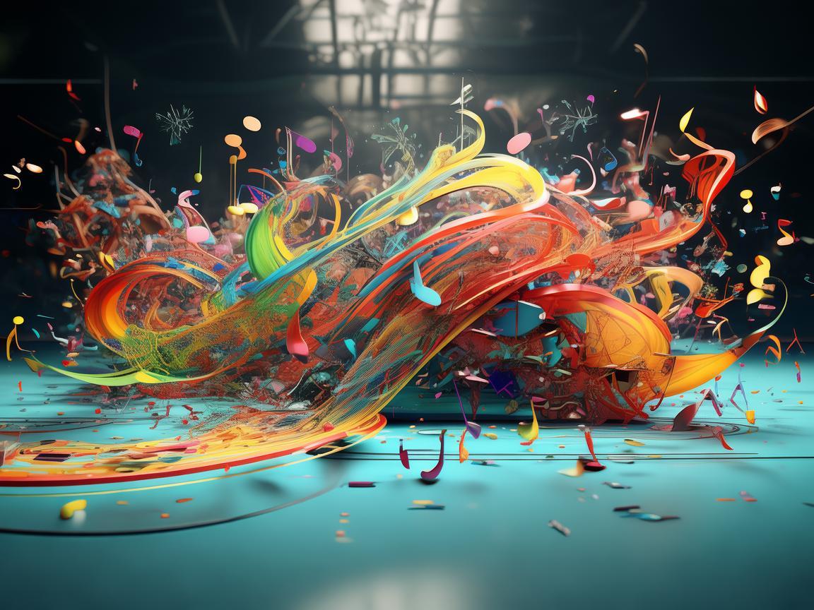 职业选手都爱听什么歌? 职业选手都爱听什么歌?