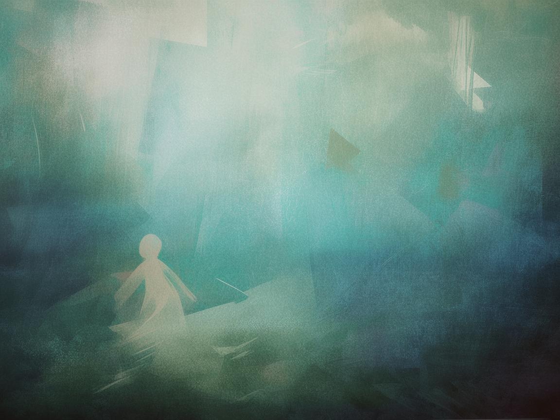 我的愚蠢究竟是哪首歌? 我的愚蠢究竟是哪首歌?