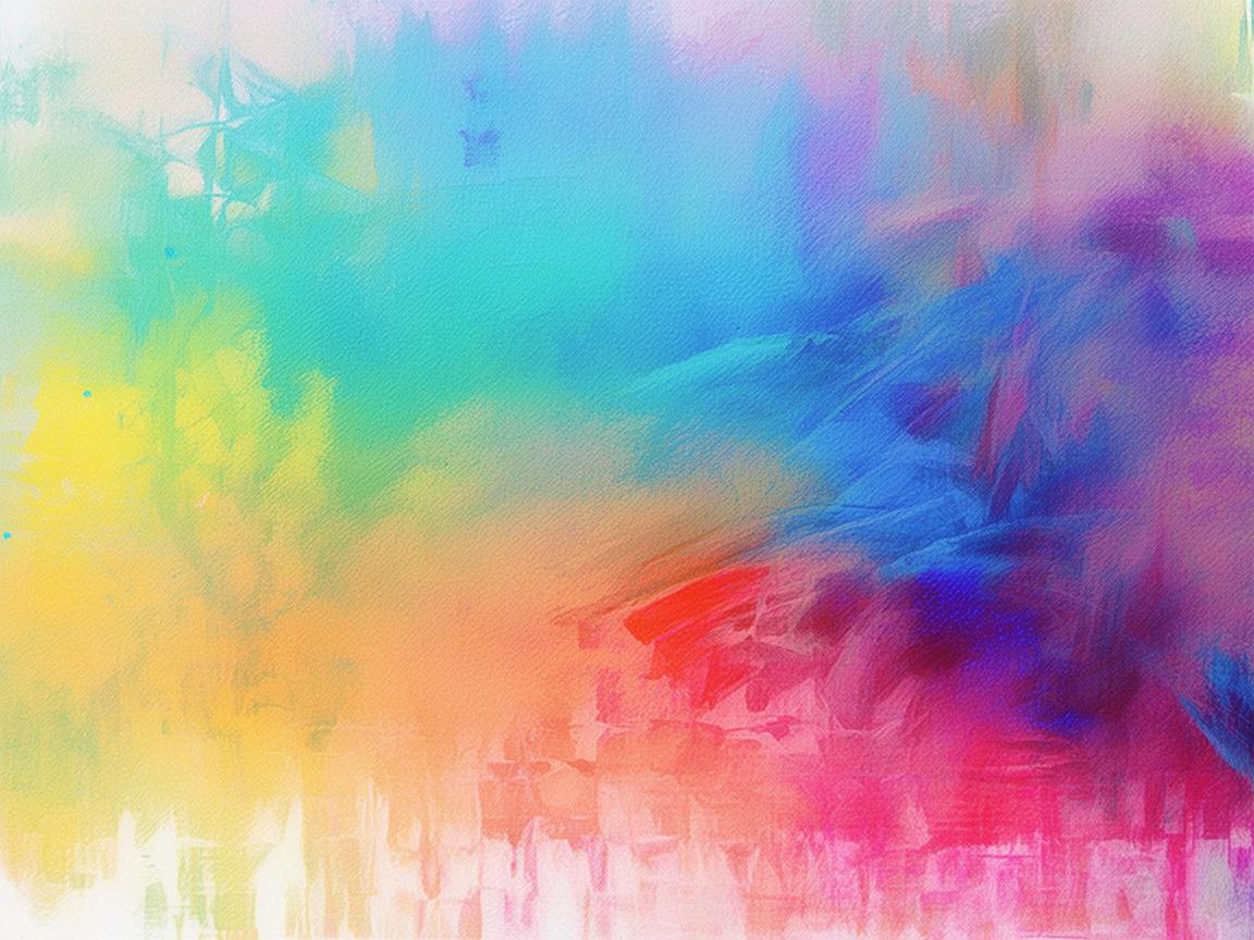 肖战2019年到底唱过什么歌? 肖战2019年到底唱过什么歌?