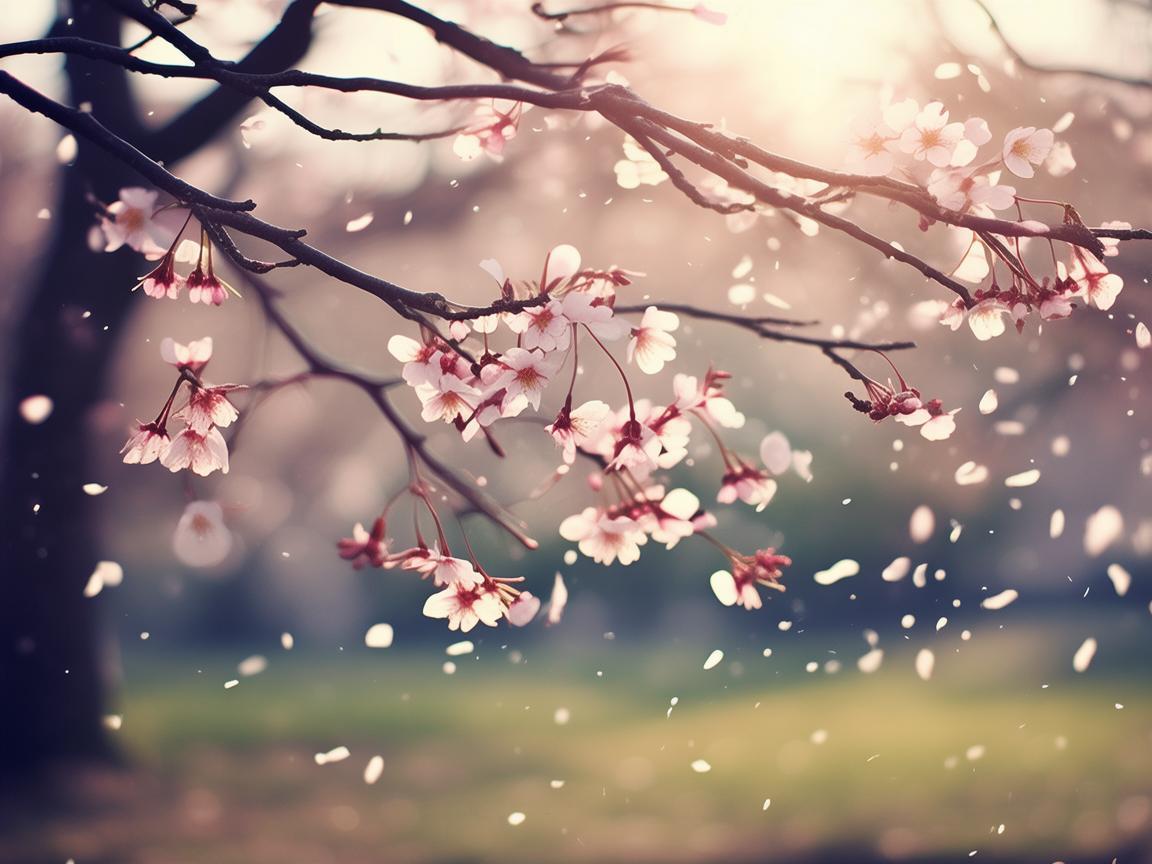 让人好思念,是哪首歌呢? 让人好思念,是哪首歌呢?