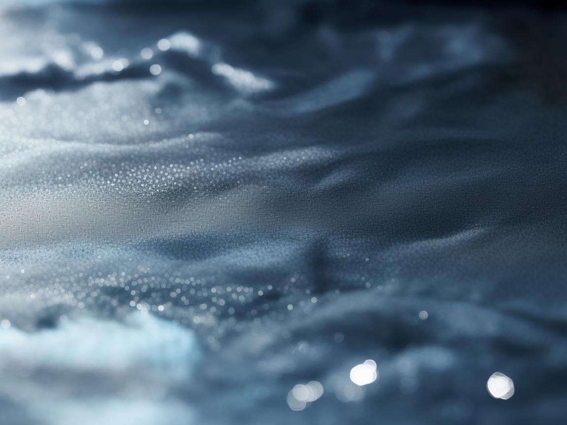 我对你唯唯诺诺到底是哪首歌？