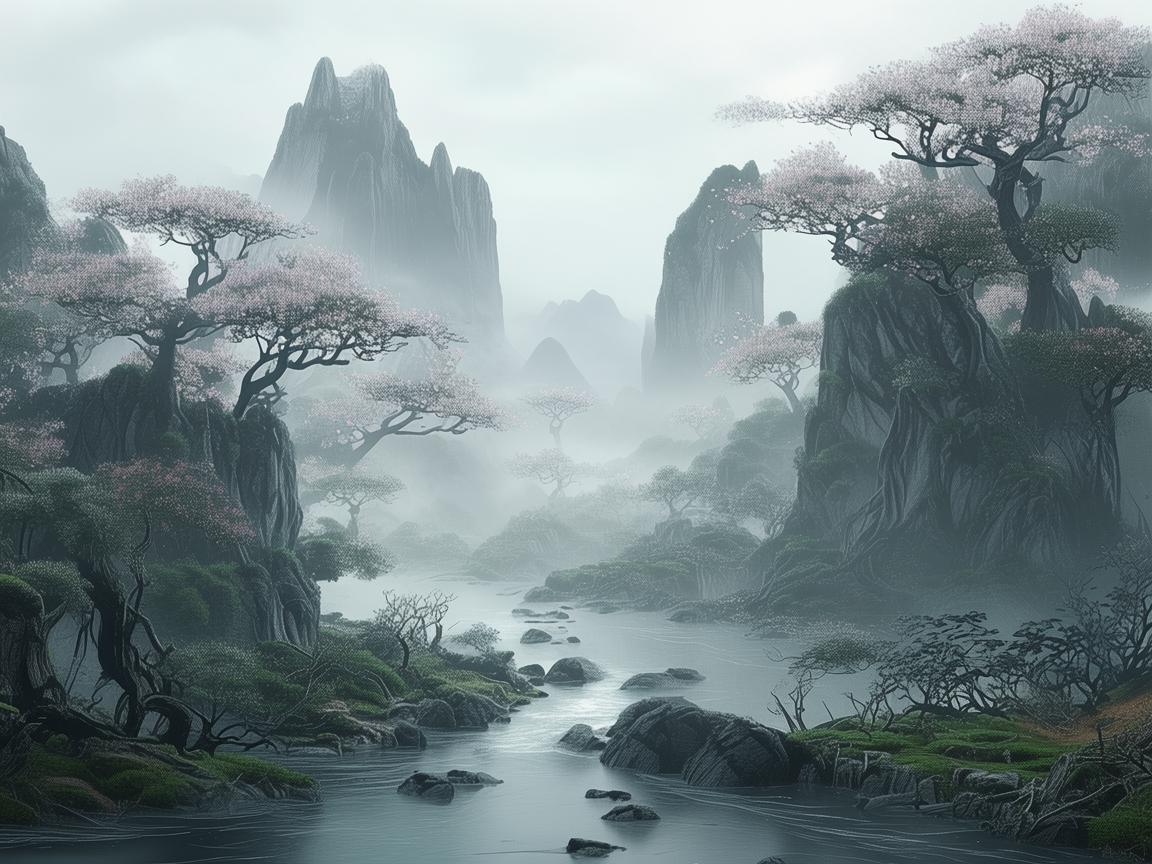 西游记里最催泪的歌词究竟在哪首歌里？